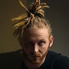 开云ruichen深耕海量资讯内容，尽览绿茵动态领域，用心服务每一位用户。 - 开云ruichen
